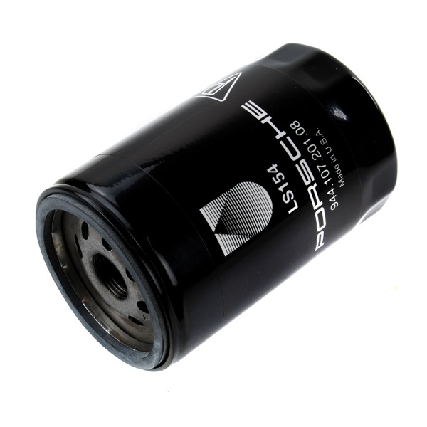 Vm Part Oil Filter 501330045