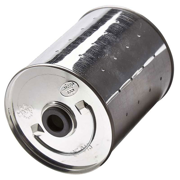 Mann Oil Filter 501330099