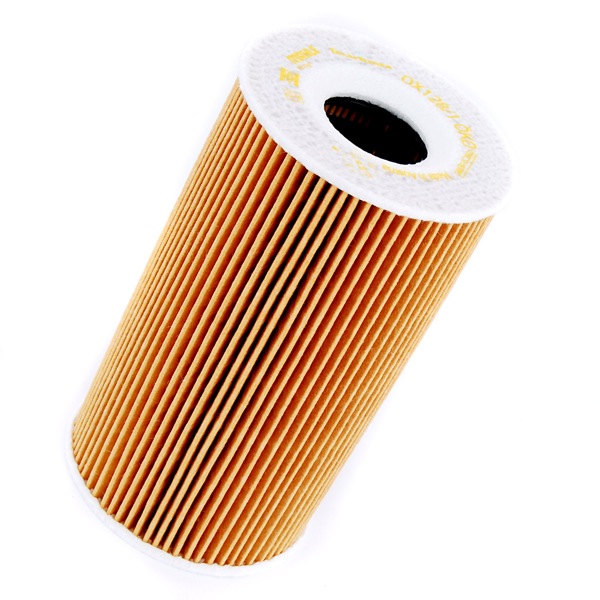 HENGST Oil Filter 501330100 HENGST Oil Filter 501330100