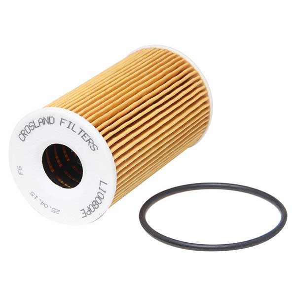 Crosland Oil Filter 501330108