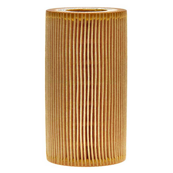Mann Oil Filter 501330109