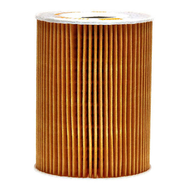 Mann Oil Filter 501330139