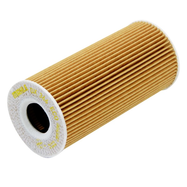 MAHLE Oil Filter 501330140 MAHLE Oil Filter 501330140