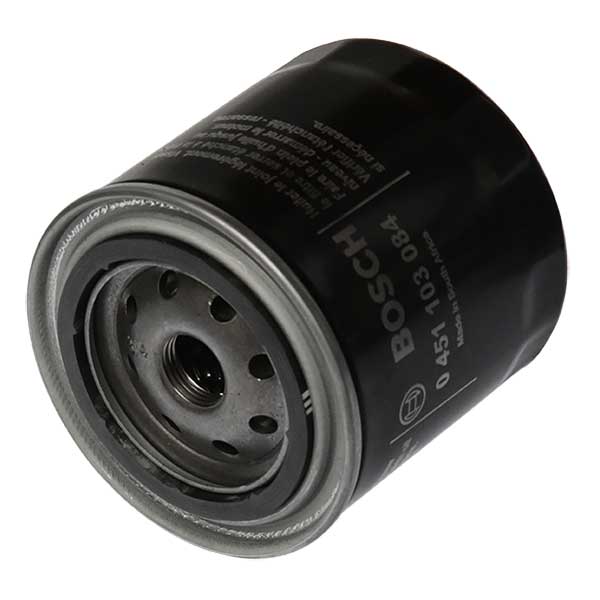 Bosch Oil Filter 501440017