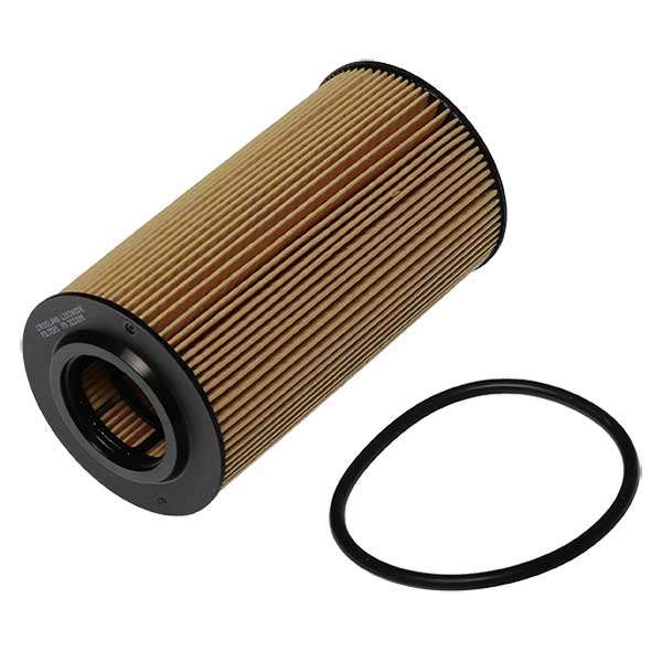 Crosland Oil Filter 501440028