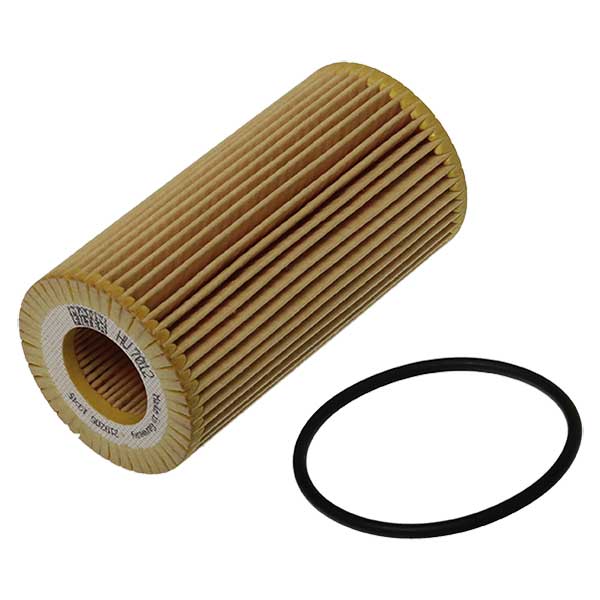 Mann Oil Filter 501440029