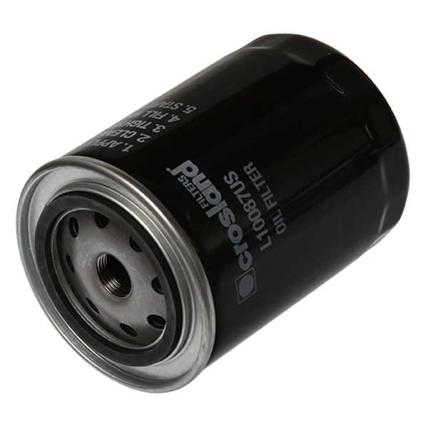 Crosland Oil Filter 501440048
