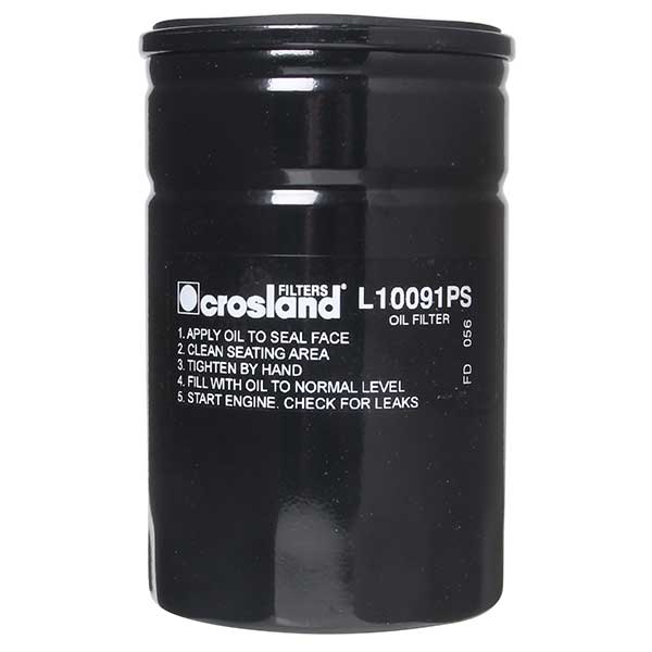 Crosland Oil Filter 501440098