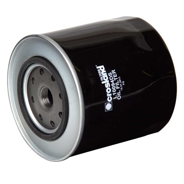 Crosland Oil Filter 501440138