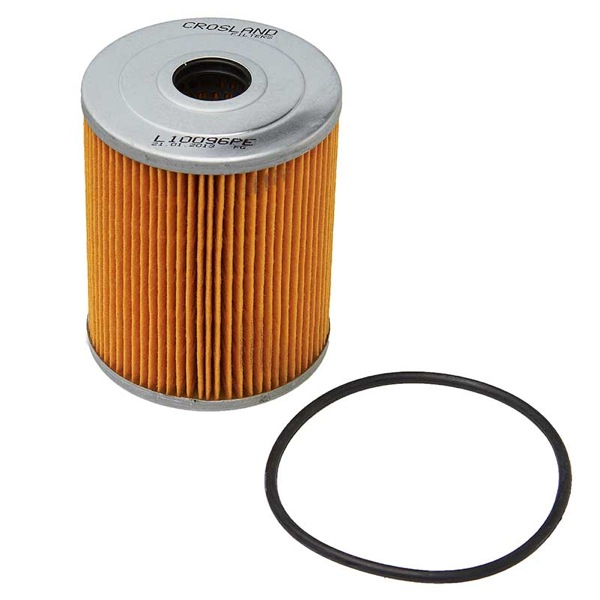 Crosland Oil Filter 501440158