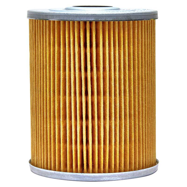 Mann Oil Filter 501440159