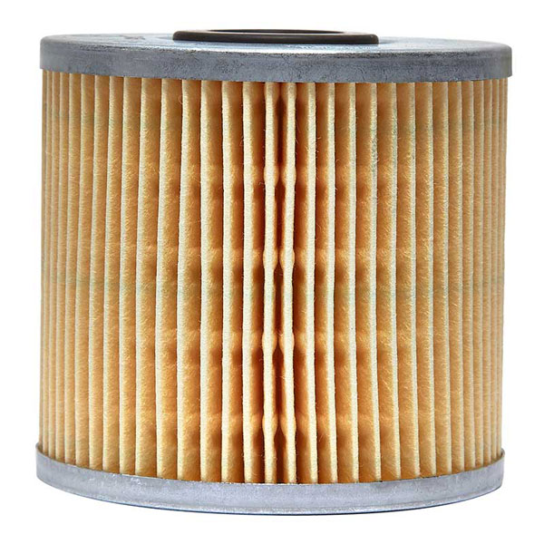 Mann Oil Filter 501440189