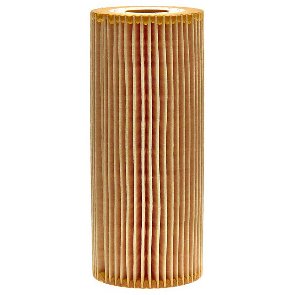 Bosch Oil Filter 501440217