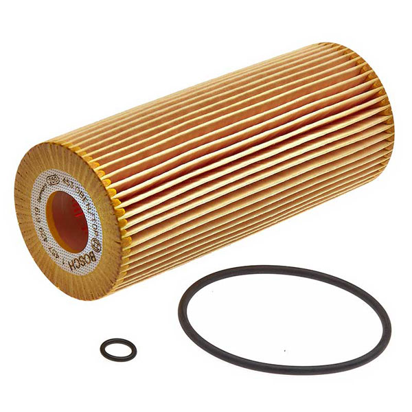 Bosch Oil Filter 501440217