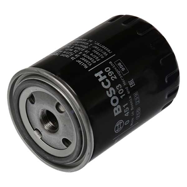 Bosch Oil Filter 501440227