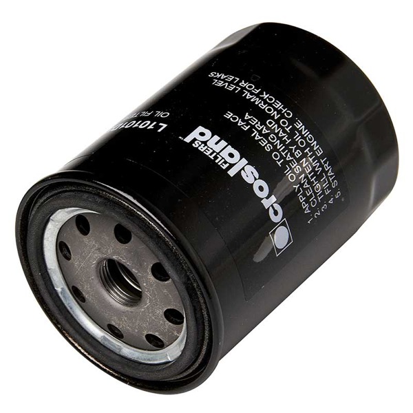 Crosland Oil Filter 501440228