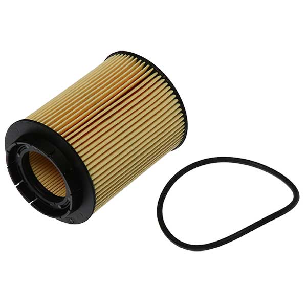 Bosch Oil Filter 501440247