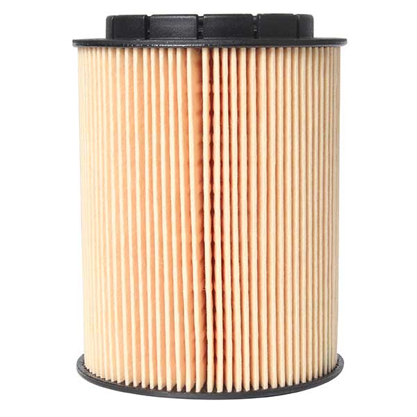 Crosland Oil Filter 501440248