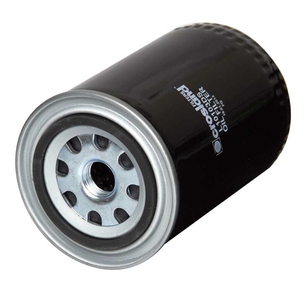 Crosland Oil Filter 501440258
