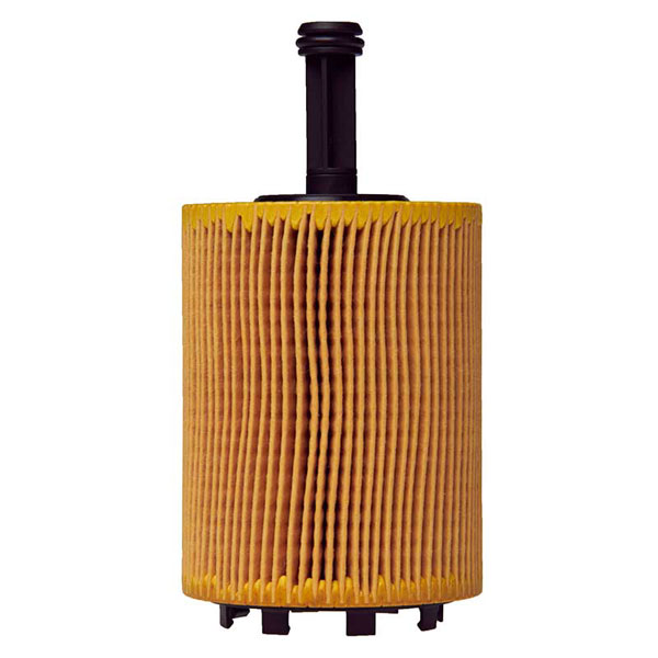 Mann Oil Filter 501440289
