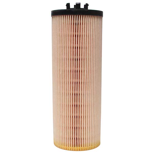 Bosch Oil Filter 501440307