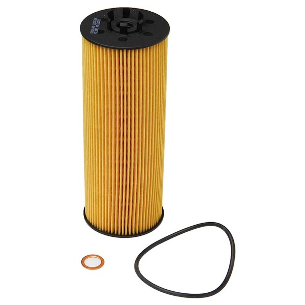 Crosland Oil Filter 501440308