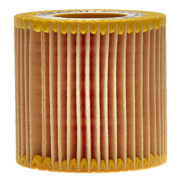 Bosch Oil Filter 501440347
