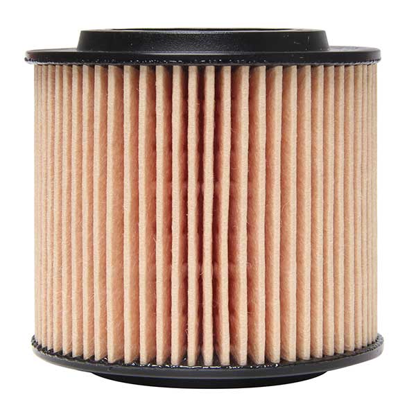 Crosland Oil Filter 501440348