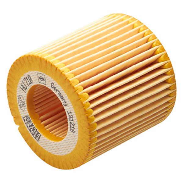 Mann Oil Filter 501440349