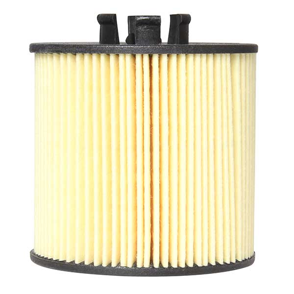 Bosch Oil Filter 501440357