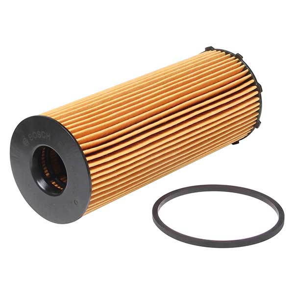 Bosch Oil Filter 501440397