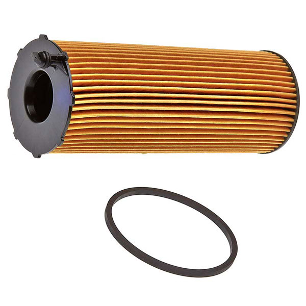 Mann Oil Filter 501440399