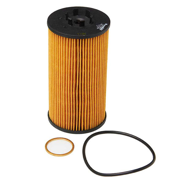Crosland Oil Filter 501440418