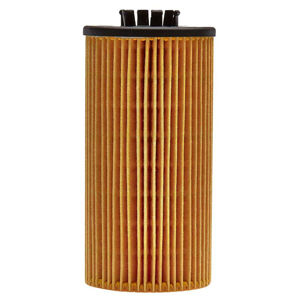 Mann Oil Filter 501440419