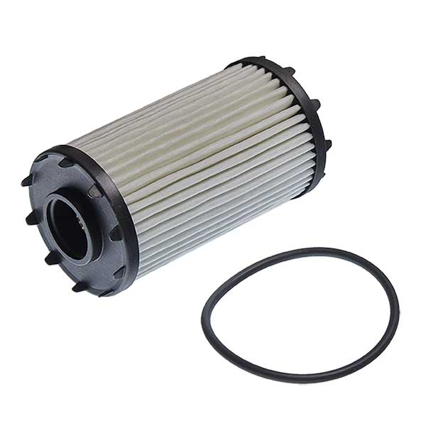 HENGST Oil Filter 501440420