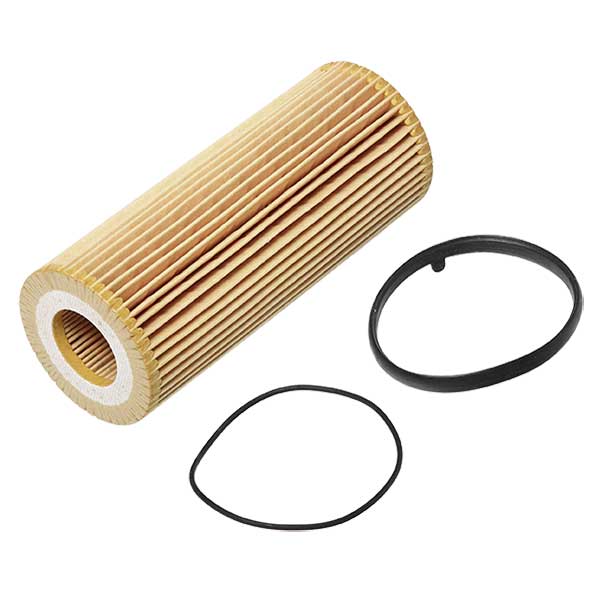 Bosch Oil Filter 501440447