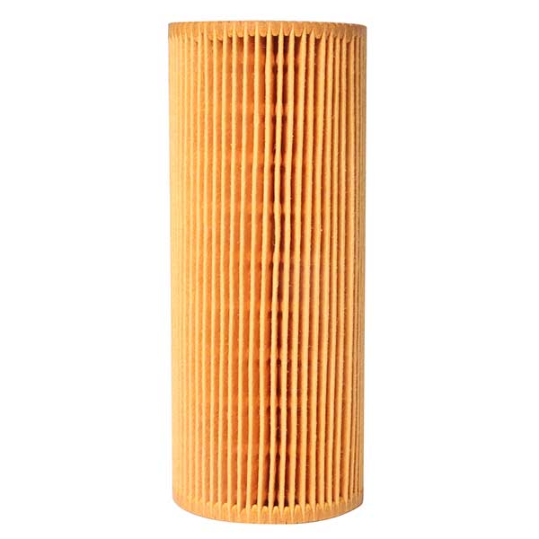 Crosland Oil Filter 501440448