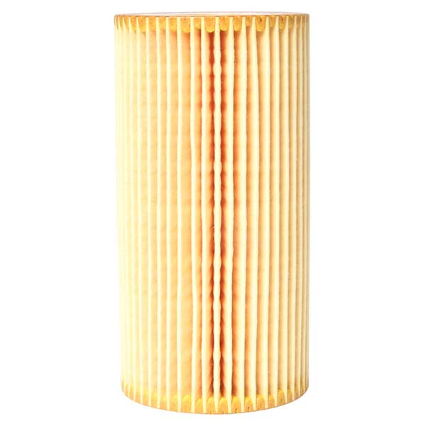 Bosch Oil Filter 501440457