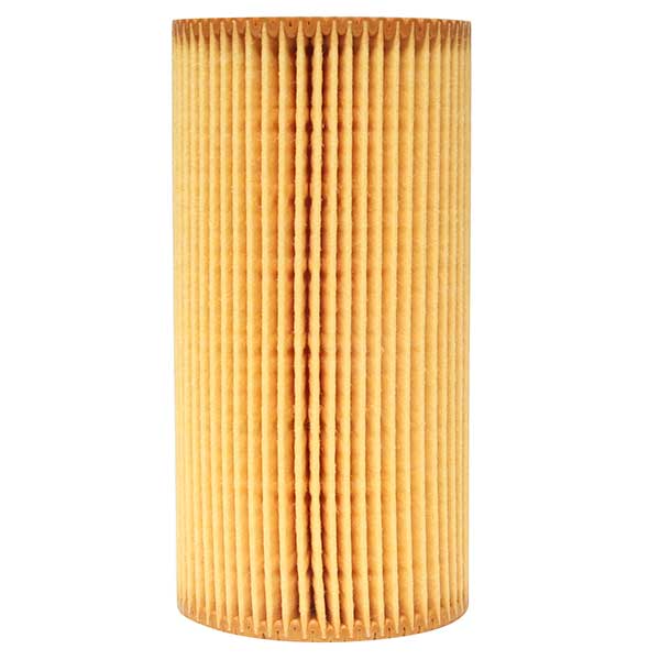 Crosland Oil Filter 501440458