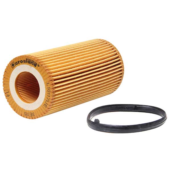 Crosland Oil Filter 501440458