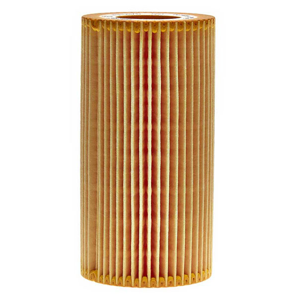Mann Oil Filter 501440459