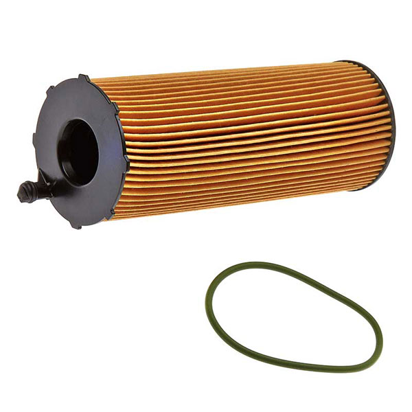 Mann Oil Filter 501440499