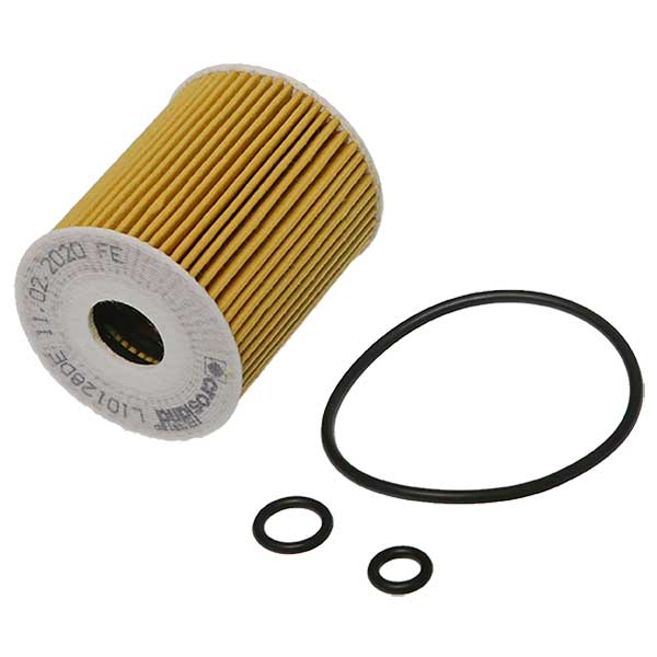 Crosland Oil Filter 501440588