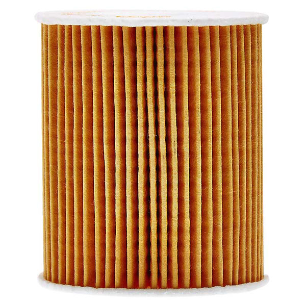 Mann Oil Filter 501440589