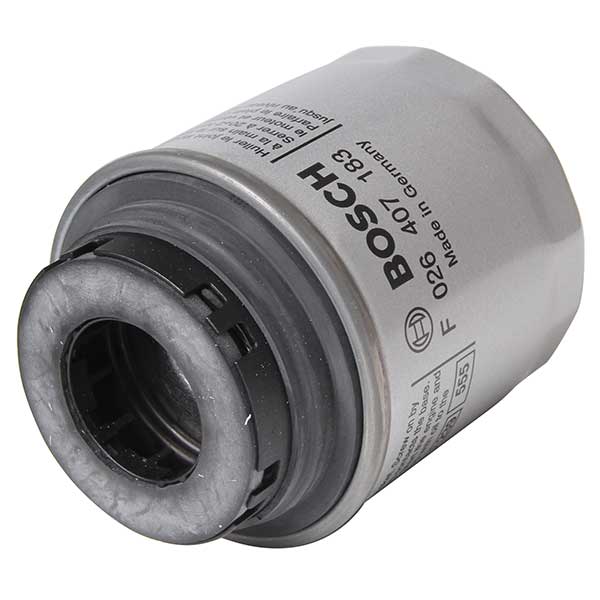 Bosch Oil Filter 501440607