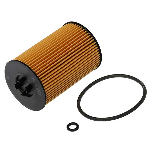 Crosland Oil Filter 501440618 Crosland Oil Filter 501440618