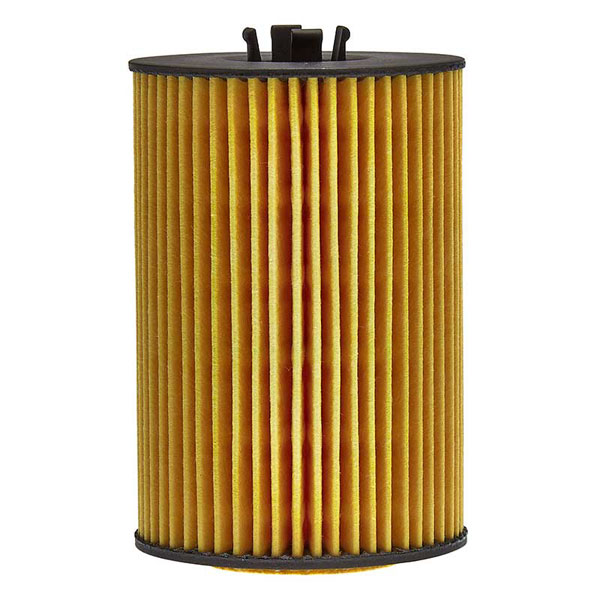 Mann Oil Filter 501440619