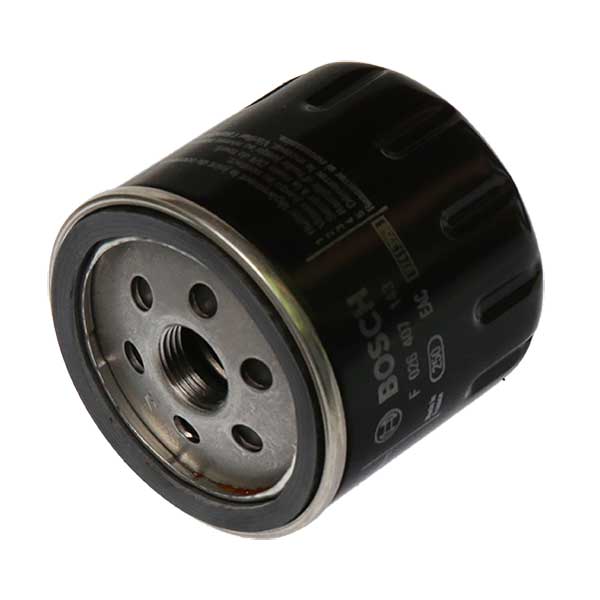 Bosch Oil Filter 501440627