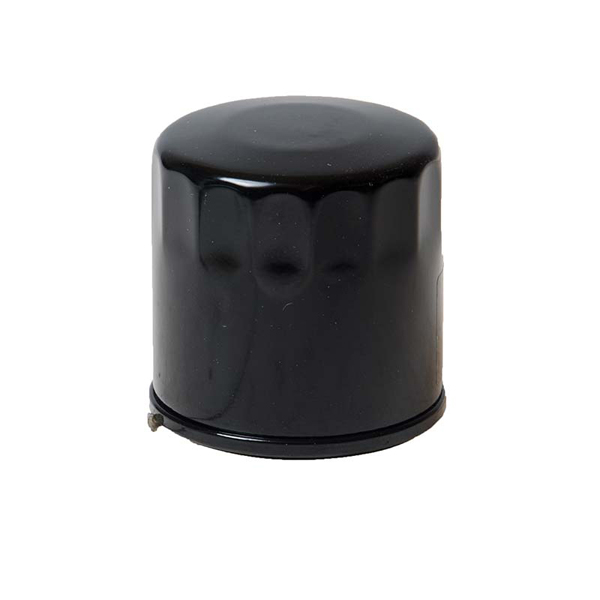 Crosland Oil Filter 501440628
