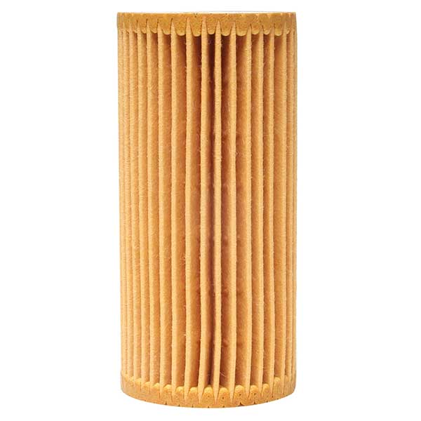 Crosland Oil Filter 501440638